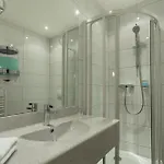 מלון Ferrotel - Partner Of Sorat 3*