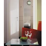 Ferrotel - Partner Of Sorat מלון 3*