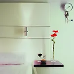 Hotel Ferrotel - Partner Of Sorat 3*