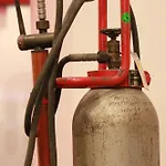 מלון Ferrotel - Partner Of Sorat דיסבורג
