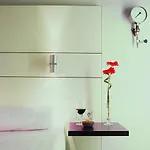 Ferrotel - Partner Of Sorat מלון