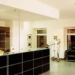 Hotel Ferrotel - Partner Of Sorat 3*