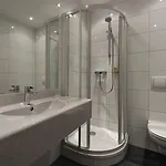 Ferrotel - Partner Of Sorat Hotel