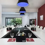 Ferrotel - Partner Of Sorat דיסבורג