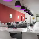 Ferrotel - Partner Of Sorat 3* דיסבורג