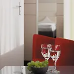 Ferrotel - Partner Of Sorat מלון 3*