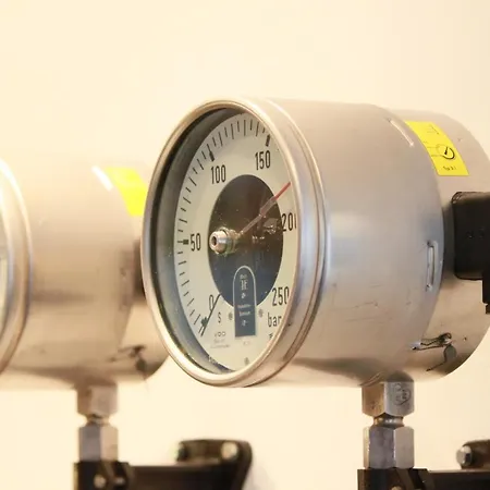 Hotel Ferrotel - Partner Of Sorat