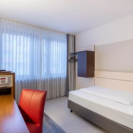 Ferrotel - Partner Of Sorat מלון 3*