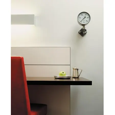 فندق فيروتيل ديسبورغ - بارتنر إن سورات هوتلز 3*