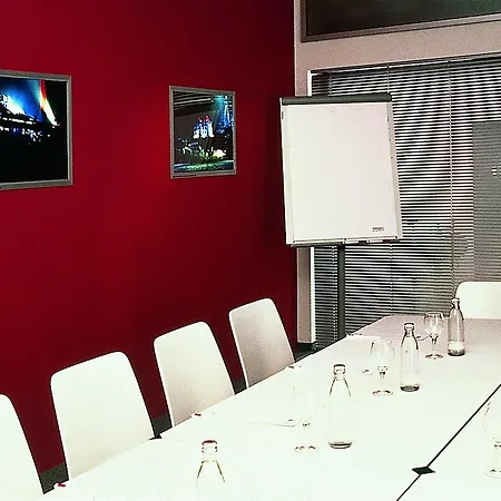 Ferrotel - Partner Of Sorat 3*