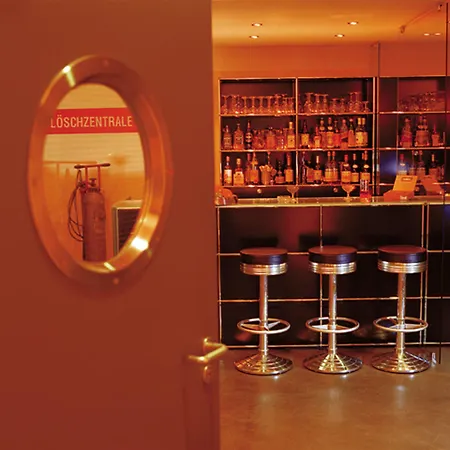 Ferrotel - Partner Of Sorat 3*