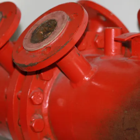 Ferrotel - Partner Of Sorat Отель Дуйсбург