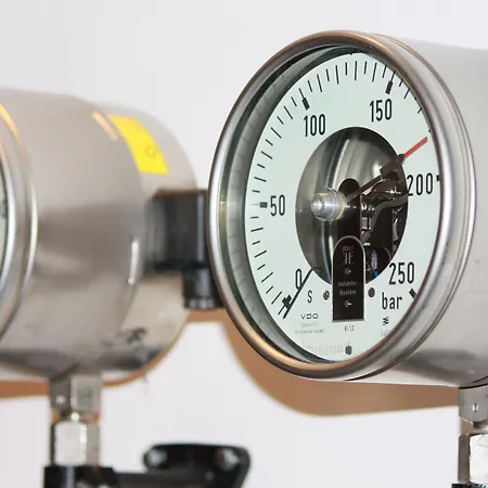 弗洛特尔杜伊斯堡索拉塔酒店