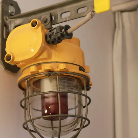 فيروتيل ديسبورغ - بارتنر إن سورات هوتلز فندق