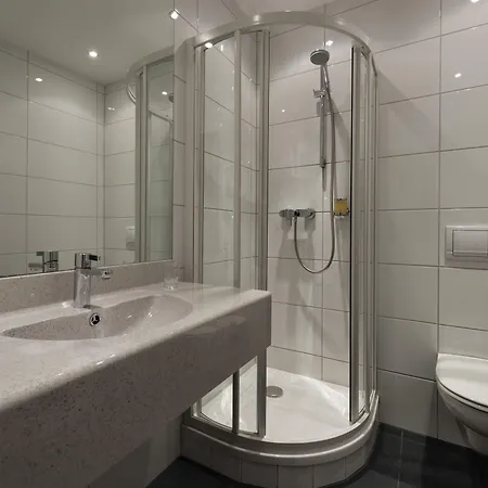 Ferrotel - Partner Of Sorat Hotel