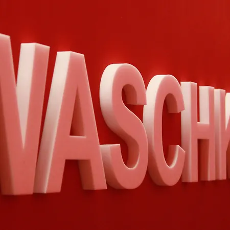 فيروتيل ديسبورغ - بارتنر إن سورات هوتلز دوسبرغ