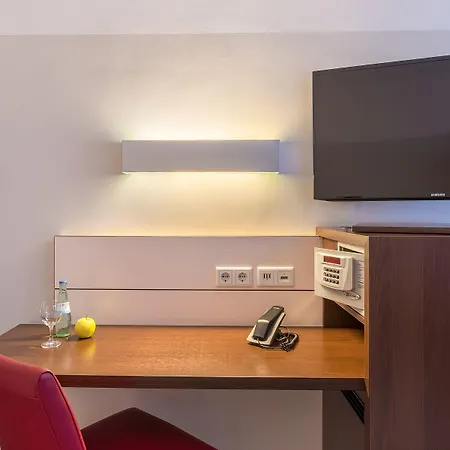 Ferrotel - Partner Of Sorat 3*