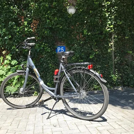 Отель Ferrotel - Partner Of Sorat