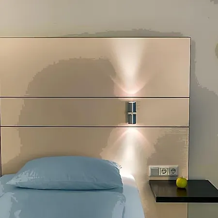 호텔 Ferrotel - Partner Of Sorat 3*