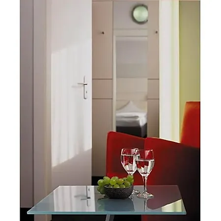 Ferrotel - Partner Of Sorat