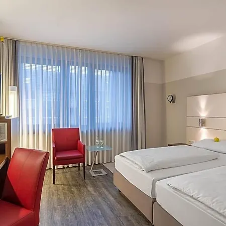 Hotel Ferrotel - Partner Of Sorat 3*