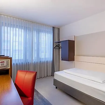 Hotel Ferrotel - Partner Of Sorat 3*