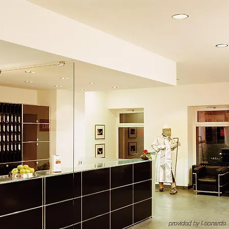 Ferrotel - Partner Of Sorat 3*