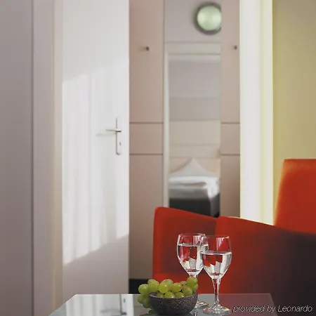 Ferrotel - Partner Of Sorat Otel 3*