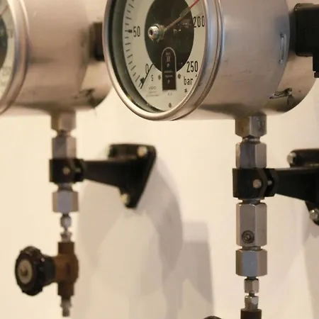 فيروتيل ديسبورغ - بارتنر إن سورات هوتلز دوسبرغ