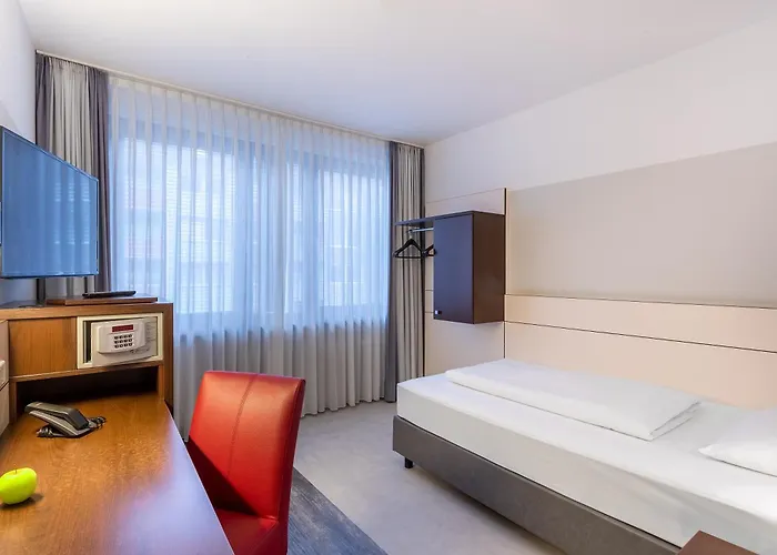 Ferrotel - Partner Of Sorat מלון 3*