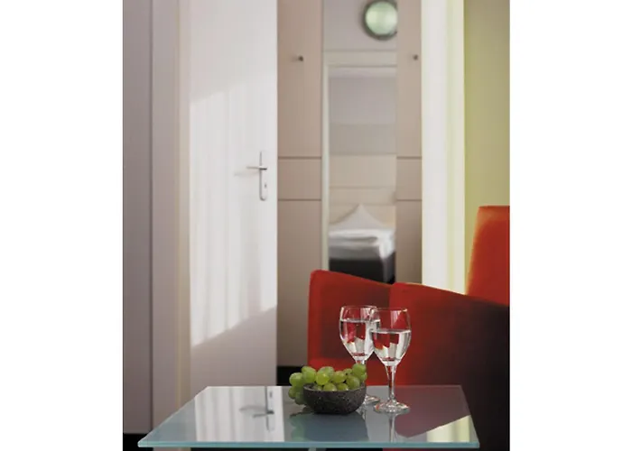 Ferrotel - Partner Of Sorat Szálloda 3*