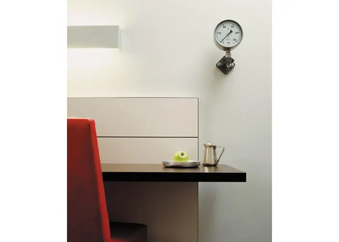 מלון Ferrotel - Partner Of Sorat 3*