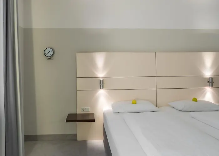 Ferrotel - Partner Of Sorat