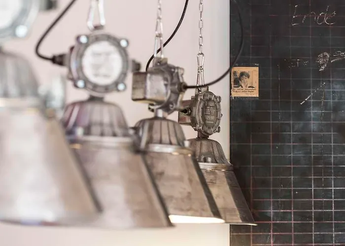 Ferrotel - Partner Of Sorat מלון