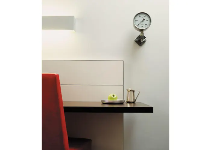 Ferrotel - Partner Of Sorat Szálloda 3*