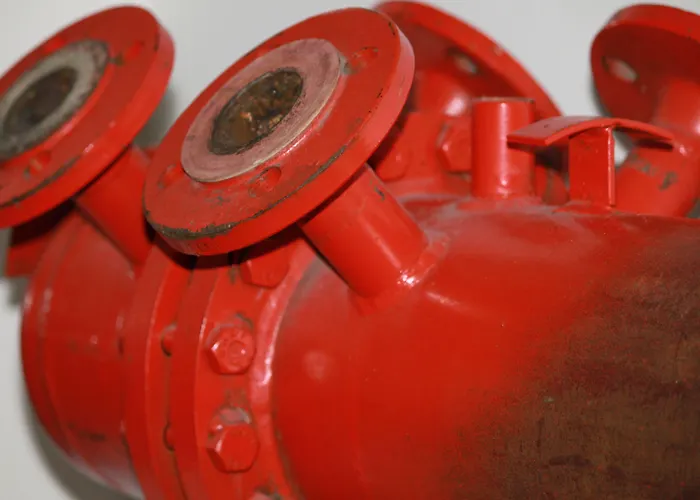 Ferrotel - Partner Of Sorat Отель Дуйсбург