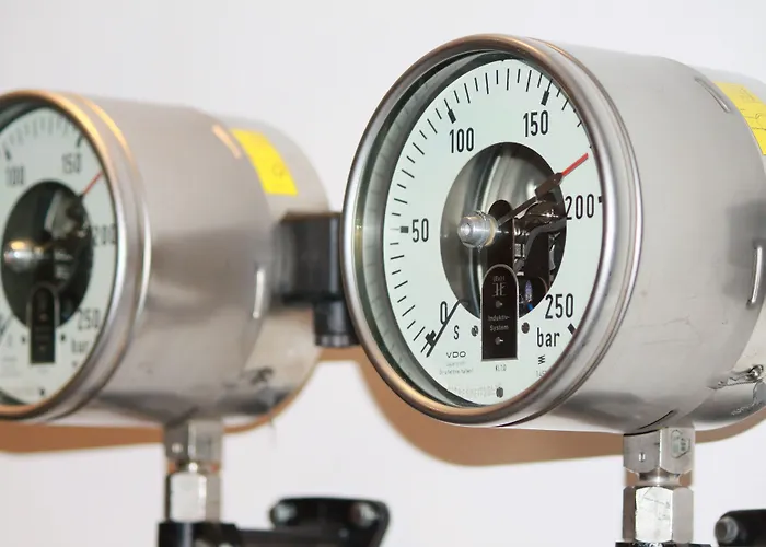 Ferrotel - Partner Of Sorat