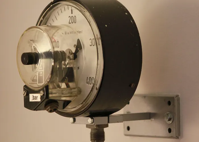 Ferrotel - Partner Of Sorat Szálloda 3*