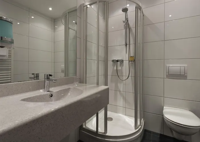 Ferrotel - Partner Of Sorat Szálloda