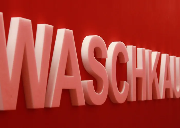 弗洛特尔杜伊斯堡索拉塔酒店 杜伊斯堡