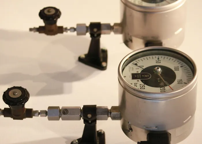 מלון Ferrotel - Partner Of Sorat דיסבורג