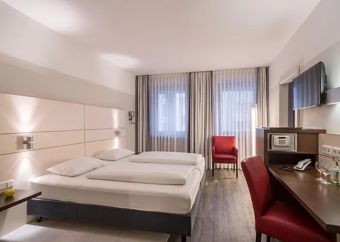 Ferrotel - Partner Of Sorat Szálloda 3*