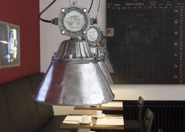 Szálloda Ferrotel - Partner Of Sorat