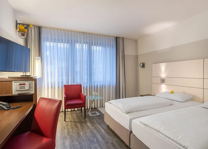 Ferrotel - Partner Of Sorat מלון