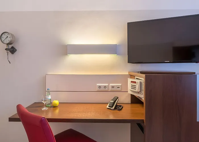 Ferrotel - Partner Of Sorat 3*