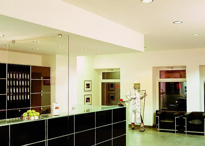 מלון Ferrotel - Partner Of Sorat 3*