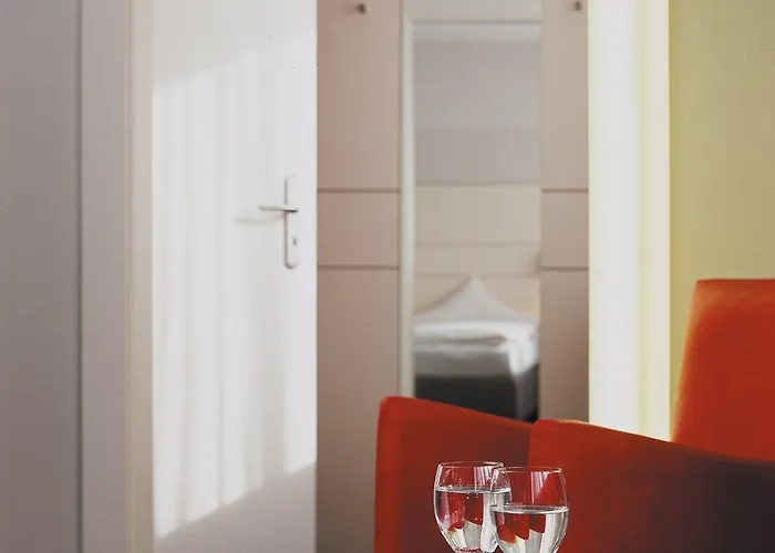 Ferrotel - Partner Of Sorat Szálloda 3*