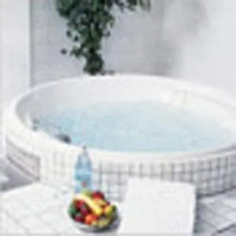 Ferrotel - Partner Of Sorat 3* דיסבורג